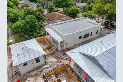 1013 Ardmore Road, West Palm Beach, FL 33401 - Photo 12