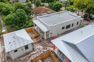 1013 Ardmore Rd, West Palm Beach, FL 33401 - Photo 12