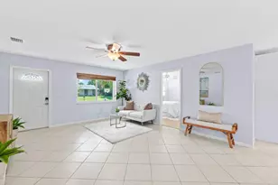 3187 Buccaneer Rd, Lake Worth, FL 33462 - Photo 6