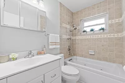 3187 Buccaneer Road, Lake Worth, FL 33462 - Photo 26