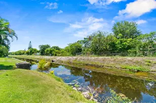 3187 Buccaneer Rd, Lake Worth, FL 33462 - Photo 34