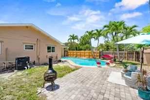 3187 Buccaneer Rd, Lake Worth, FL 33462 - Photo 32