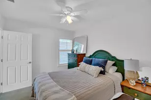 7631 15th Ln, Vero Beach, FL 32966 - Photo 34