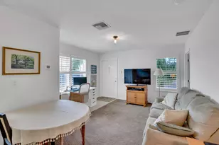 7631 15th Ln, Vero Beach, FL 32966 - Photo 30