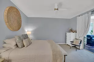 7631 15th Ln, Vero Beach, FL 32966 - Photo 14