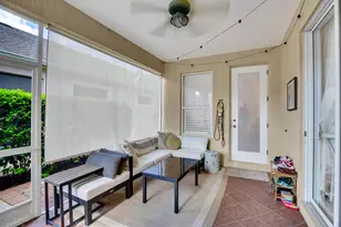 7631 15th Ln, Vero Beach, FL 32966 - Photo 24