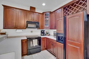 7631 15th Ln, Vero Beach, FL 32966 - Photo 6