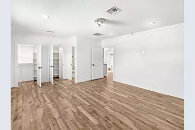 2511 F Road, Loxahatchee Groves, FL 33470 - Photo 20