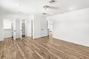 2511 F Rd, Loxahatchee Groves, FL 33470 - Photo 20