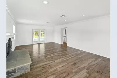 2511 F Road, Loxahatchee Groves, FL 33470 - Photo 8