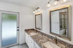 2511 F Rd, Loxahatchee Groves, FL 33470 - Photo 32