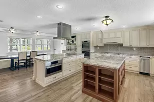 2511 F Rd, Loxahatchee Groves, FL 33470 - Photo 14