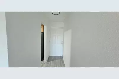 2500 SW 6th Street, Unit #402, Miami, FL 33135 - Photo 8
