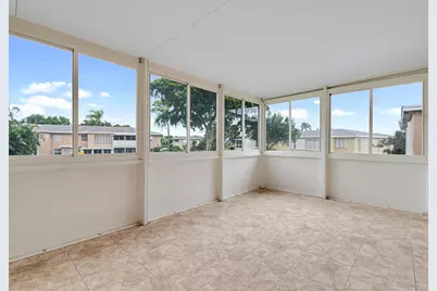 2411 Papaya Drive, Unit #202, Delray Beach, FL 33445 - Photo 20