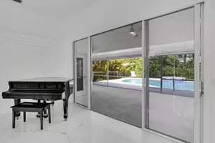 15235 82nd Ln N, The Acreage, FL 33470 - Photo 12