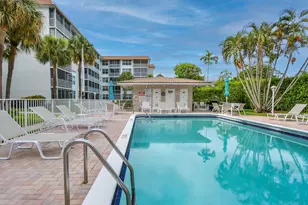 2809 Florida Blvd, Delray Beach, FL 33483 - Photo 24