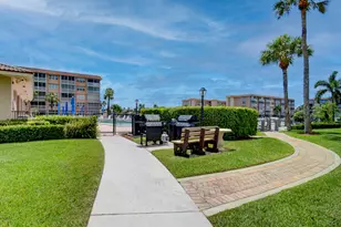 2809 Florida Blvd, Delray Beach, FL 33483 - Photo 26