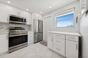 2809 Florida Blvd, Delray Beach, FL 33483 - Photo 4