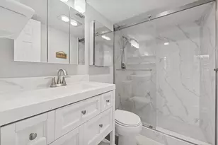 2809 Florida Blvd, Delray Beach, FL 33483 - Photo 10