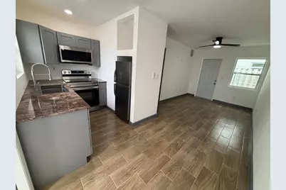 2919 Broadway, Unit #3, West Palm Beach, FL 33407 - Photo 4