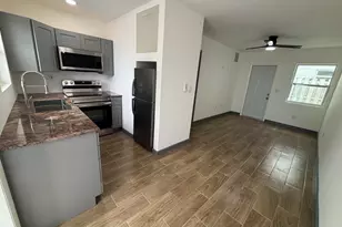 2919 Broadway, West Palm Beach, FL 33407 - Photo 4