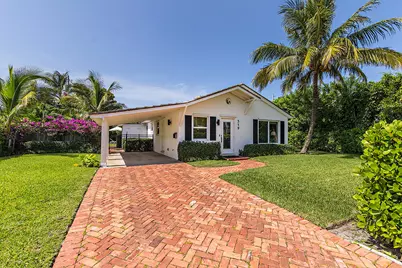 319 Hunter Street, West Palm Beach, FL 33405 - Photo 2