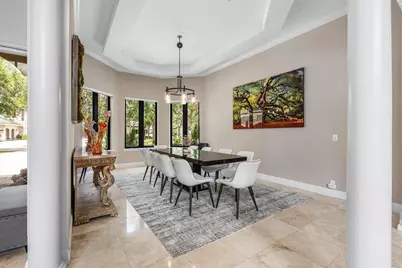 8984 Three Rail Drive, Boynton Beach, FL 33472 - Photo 24