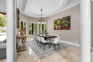 8984 Three Rail Dr, Boynton Beach, FL 33472 - Photo 24