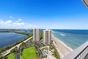 5510 N Ocean Dr, Singer Island, FL 33404 - Photo 4