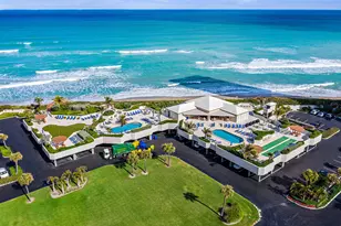 5510 N Ocean Dr, Singer Island, FL 33404 - Photo 22