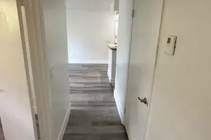 4561 W McNab Rd, Pompano Beach, FL 33069 - Photo 8