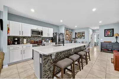 812 Persimmon Place, Fort Pierce, FL 34981 - Photo 14