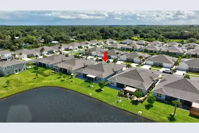 812 Persimmon Place, Fort Pierce, FL 34981 - Photo 42