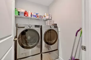 812 Persimmon Pl, Fort Pierce, FL 34981 - Photo 10