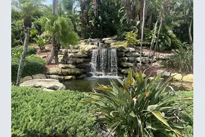 1107 Via Jardin, Riviera Beach, FL 33418 - Photo 20