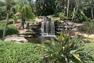 1107 Via Jardin, Riviera Beach, FL 33418 - Photo 20