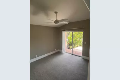 1107 Via Jardin, Riviera Beach, FL 33418 - Photo 12