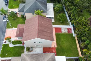 1078 Fairfax Cir W, Boynton Beach, FL 33436 - Photo 46