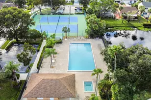 1078 Fairfax Cir W, Boynton Beach, FL 33436 - Photo 42