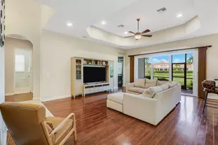 9120 Champions Way, Port Saint Lucie, FL 34986 - Photo 30