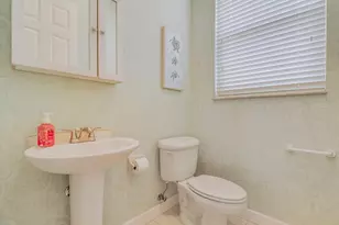 9120 Champions Way, Port Saint Lucie, FL 34986 - Photo 34