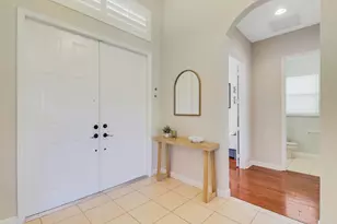 9120 Champions Way, Port Saint Lucie, FL 34986 - Photo 4