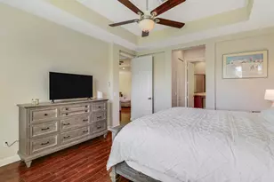 9120 Champions Way, Port Saint Lucie, FL 34986 - Photo 26