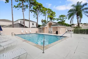 1007 Island Manor Dr, Greenacres, FL 33413 - Photo 24