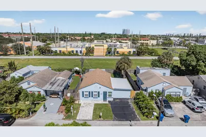 146 W 18th Street, Riviera Beach, FL 33404 - Photo 28