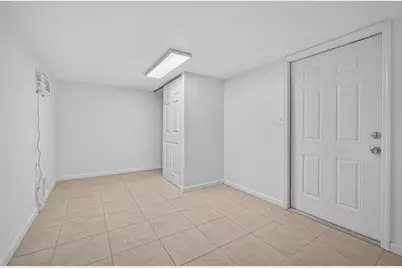 146 W 18th Street, Riviera Beach, FL 33404 - Photo 22