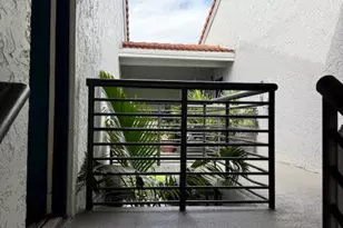 741 Lyons Rd, Coconut Creek, FL 33063 - Photo 34