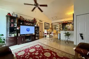 741 Lyons Rd, Coconut Creek, FL 33063 - Photo 10