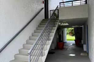 741 Lyons Rd, Coconut Creek, FL 33063 - Photo 4