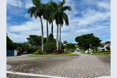 741 Lyons Rd, Unit #17201, Coconut Creek, FL 33063 - Photo 44